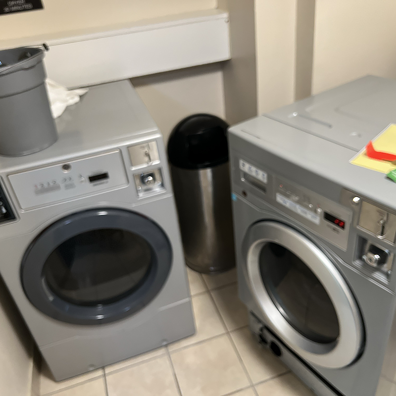 Commercial Appliance Repair