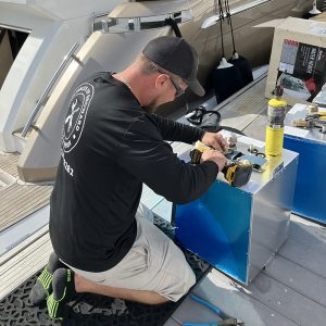 Marine Appliance Repair - Broward County Marine Appliance Repair