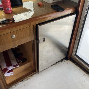 Broward County Marine Appliance Service - Marine Appliance Repair in Broward County, FL