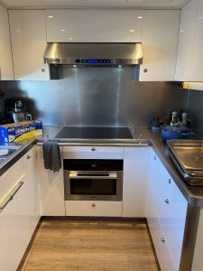 Broward County Appliance Repair & Appliance Service Experts