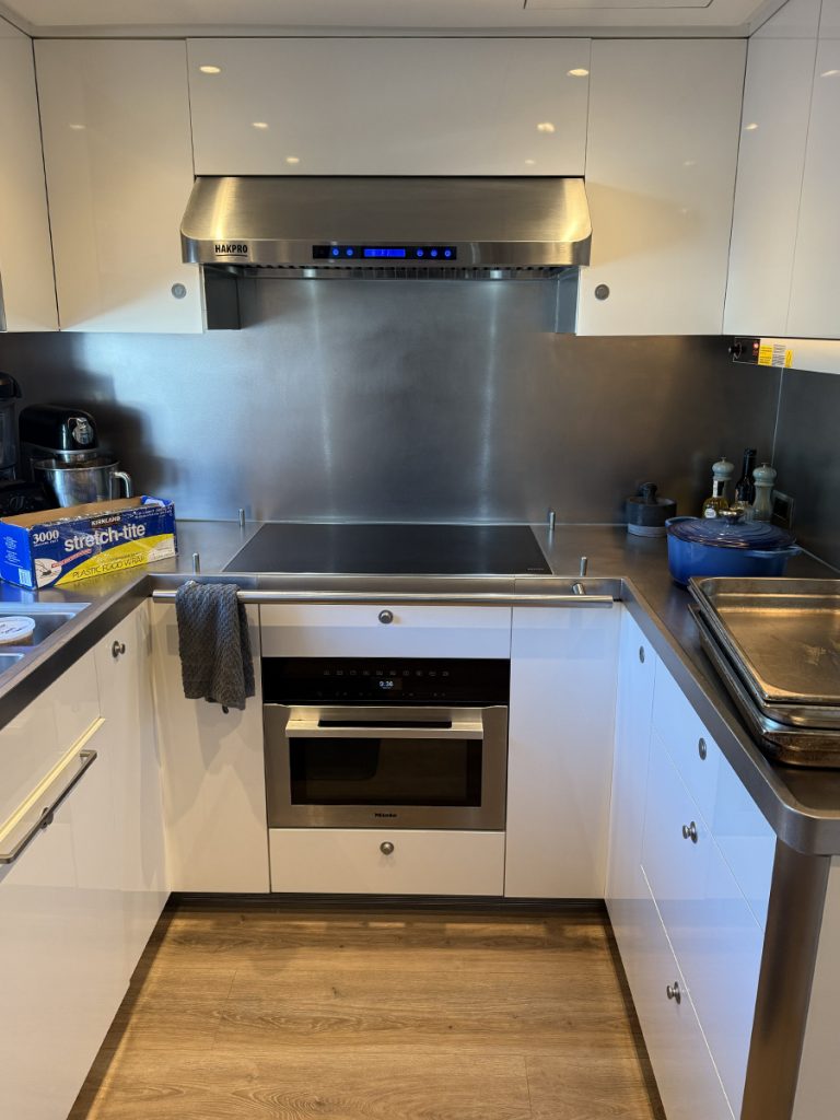 Broward County Appliance Repair & Appliance Service Experts