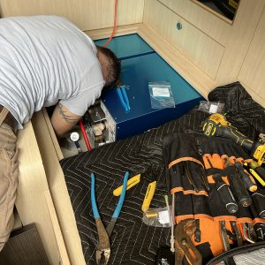 Fall Appliance Repair Sale in Broward County